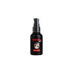 Gummy Beard Oil Sakal Bakım YAĞI50ML