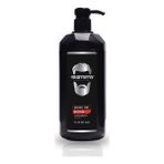 Gummy Bloom 1 lt Tıraş Jeli