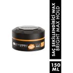 Gummy Fnx Barber Gentle Men Kolonya 400 ML