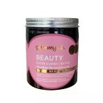 Gummy Lab Beauty 60 Çiğnenebilir Tablet