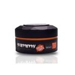 Gummy Parlak Mat 150 ml Wax