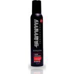 Gummy Saç Köpügü Ultra Sert 225 ml