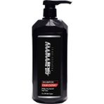 Gummy Şampuan 1000 ML