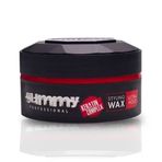 Gummy Ultra Hold 150 ml Wax