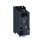 Gümrük Bey ATV340U55N4 Model Endüstriyel Motor Sürücüsü (Frekans Inverteri) - Gri