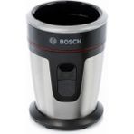 Gümrük Bey Bosch Uyumlu Blender Alt Gövde - 12014025 - YEDEK PARÇA