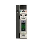 Gümrük Bey Control Techniques Unidrive M700-03400100A | 4 Kw 12.3A Endüstriyel Motor Sürücü Inverter - Beyaz
