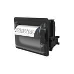 Gümrük Bey Custom Pm2 Mini Panel Tipi Termal Yazıcı | Ultra Kompakt & 203 Dpı - 58