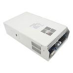 Gümrük Bey FL-LPS-0115 Lazer Sürücü – Endüstriyel Diyot Lazer Güç Kaynağı 1200W Lazer Yığınları Için