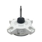 Gümrük Bey Inverter Klima Fan Motoru 40W Dc 6 Pinli DC310V