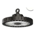 Gümrük Bey Isoled Ms 150W - 4000K - 21200LM - Yüksek Tavan Armatürü - 10 - 20 W - Beyaz