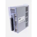 Gümrük Bey Mırle SDP‑30B‑E (SDP30BE) Endüstriyel Motor Sürücü, Kontrol Modülü - Belirtilmemiş - Gri