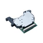 Gümrük Bey Playstation 4 (Ps4) Için Yedek Lazer Lens – KES-860 Modeli