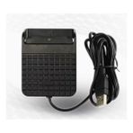 Gümrük Bey Taşınabilir USB 2.0 Pc‑link Akıllı Kart Okuyucu DCR33 – E‑devlet, Banka ve Sım Kart Destekli Kart Okuyucu