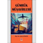 Gümrük Müşavirleri Ekin Basım Yayın