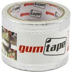Gumtape Bant Çatlak Tamir ve Su Sızdırmazlık Bandı 78MM x 2m