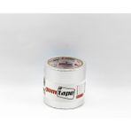 Gumtape Çamur Bant Çatlak Tamir ve Su Sızdırmazlık Bandı 96 mm x 2 m