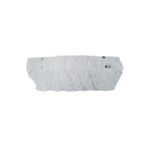 Gümüş 41204 6'lı İç Giyim Erkek Çocuk Slip Pamuk Külot