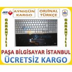 Gümüş 9201 Bayan Yazlık Pijama Takım