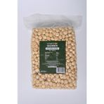 Gümüş Değirmen Kavrulmuş İç Fındık 1kg Vakumlu Paket - 1 kg