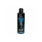 Gümüş Eşyalar İçin Çok Amaçlı Bakım Cilası (125 Ml)