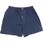 Gümüş İç Giyim Erkek Havlu Bel Boxer 040-4020L-005