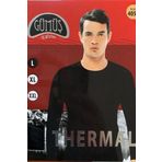 Gümüş Iç Giyim Termal Üst Içlik Erkek Termal4054