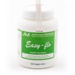 Gümüş Kaynak Dekapanı Easy-Flo ( 500 Gr) +Gümüş Kaynak Teli 20 2 Mm ( 5 Adet)