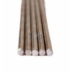 GÜMÜŞ KAYNAK TELİ %10 (2 MM) 1 ADET
