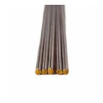Gümüş Kaynak Teli %20 ( 2 Mm) 0,250 Kg