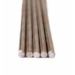 Gumus Kaynak Telı 2Mm %10 (1 Kg)