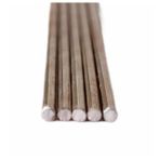 GÜMÜŞ KAYNAK TELİ 2MM %10 (5 ADET) (Gri)