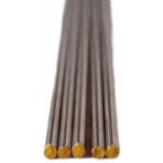 Gumus Kaynak Telı 2Mm %20 (3 Adet)