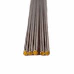 Gumus Kaynak Telı 2Mm %20 (500 Gr)