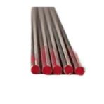 Gumus Kaynak Telı 2Mm %30 (1 Kg)