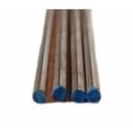 Gumus Kaynak Telı 2Mm %40 (3 Adet)