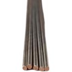 Gumus Kaynak Telı 2Mm %50 (1 Kg)
