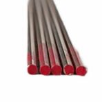 Gümüş Kaynak Teli %30 ( 2 Mm) 0,250 Kg
