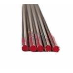 GÜMÜŞ KAYNAK TELİ %30 (2 MM) 1 ADET
