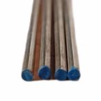 GÜMÜŞ KAYNAK TELİ %40 (2 MM) 0,250 KG
