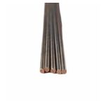 Gümüş Kaynak Teli 50 ( 2 Mm) 0,250 Kg