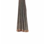 GÜMÜŞ KAYNAK TELİ %50 (2 MM) 1 ADET