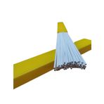 Gümüş Kaynak Teli Flux'lı % 20 2 Mm 500 Gr