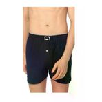 GÜMÜŞ P68528S3885 Iç Giyim Düğmeli Erkek Boxer 6 Lı Paket
