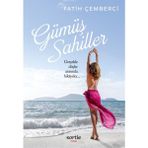Gümüş Sahiller Fatih Çemberci