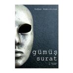 Gümüş Surat - Doğan Demirkıran