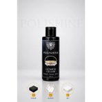 Gümüş Temizleyici ve Parlatma Cilası 150ML