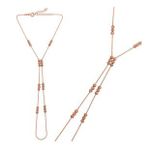 Gümüş Tohum Şahmeran