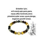 GÜMÜŞ VE TAŞ EVİ Eril enerji, ask, sans, para, nazar, öfke kontrolü,stres yönetimi, esler arasi uyum TKN143