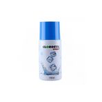 Gumush Soğutucu Sprey P4535S3048